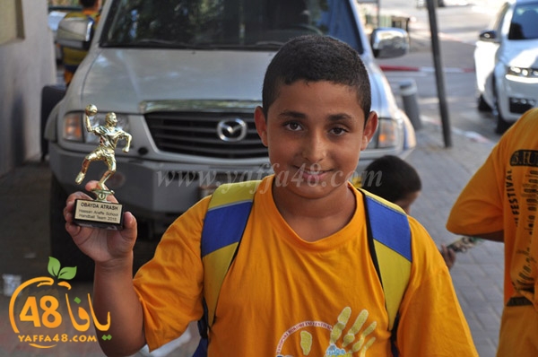 7san 3arafa fareeq (3).JPG